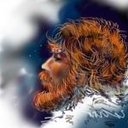 Avatar de Striff