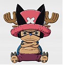 Avatar de Mujin