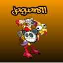 Avatar de jaguar811