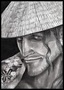 Avatar de Hazphel