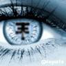 Avatar de Izian