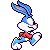 Avatar de I3unny / Woopa
