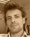 Avatar de SEBLEB.fr