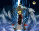 Avatar de Nanoube