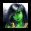 Avatar de Gamo