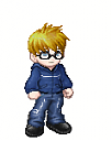 Avatar de HetaKamoku