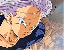 Avatar de VJay