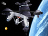 Avatar de Shiro Yamato