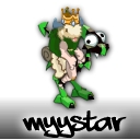 Avatar de guillaume147