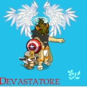 Avatar de devastatore