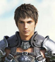 Avatar de Iaulos