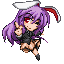 Avatar de Tyrame