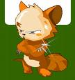 Avatar de ewen95
