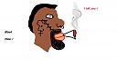 Avatar de lemino644