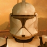 Avatar de Warp_