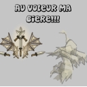 Avatar de the1boss