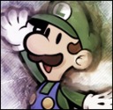 Avatar de SilenZiio"