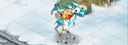 Avatar de [Ama]Shotts