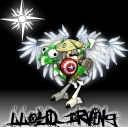 Avatar de TalesOfSymphonia