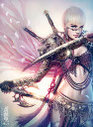 Avatar de Preciousring