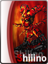 Avatar de shiiino