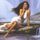 Avatar de Auraya
