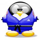 Avatar de Gero