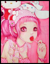 Avatar de Melyz