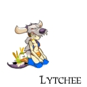 Avatar de Lytchee [Raval]