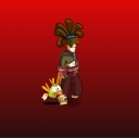 Avatar de HiSow