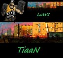Avatar de tiaan