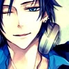 Avatar de Isuke