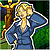 Avatar de CA Lyse Teria