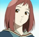 Avatar de Mamimi