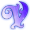 Avatar de Volya