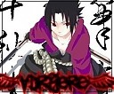 Avatar de Adrijere