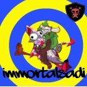 Avatar de xblackx