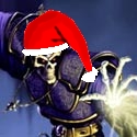 Avatar de Dark Master
