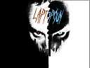 Avatar de Laptopgun