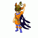 Avatar de yoannlethon