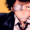 Avatar de wizart