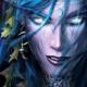 Avatar de Arthema