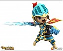 Avatar de Tsu�ams
