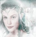Avatar de mangaman