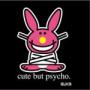 Avatar de -=<*Aglae*>=-