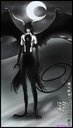 Avatar de Kaname-Sempai
