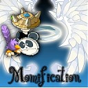Avatar de Momification