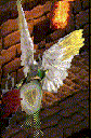 Avatar de Ange the saint