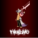 Avatar de marseille76
