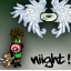 Avatar de Xx-Niight